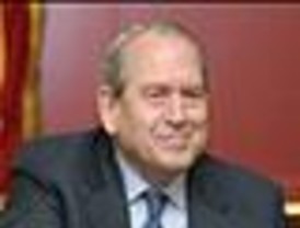 El tremendo compromiso de José Tomás