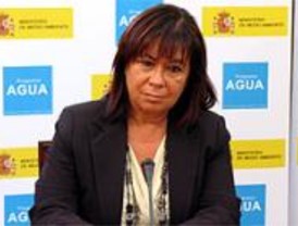 El Ministerio presenta el Plan Nacional Integrado de Residuos para los próximos ocho años