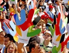 COE y Gobierno madrileño llevarán los valores del olimpismo a más de 8.000 jóvenes