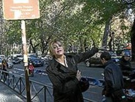 Siza cree superado el conflicto Thyssen-Gallardón por el Prado