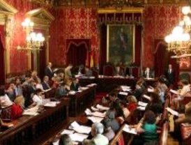 Madrid 'asume el reto' de gestionar el Fondo Zapatero