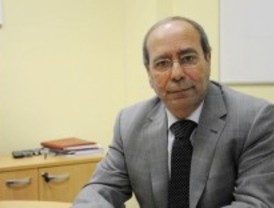 Fuenlabrada abre un expediente al jefe de la Policía Local