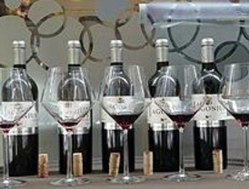 Tres empresas de vinos representarán a Madrid en el Iberwine