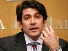 El PP sustituirá a Martín Vasco después de Semana Santa