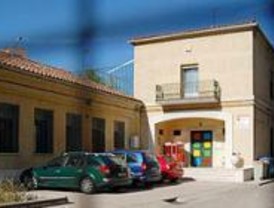 Un total de 189 colegios de Infantil y Primaria abrirán en Semana Santa