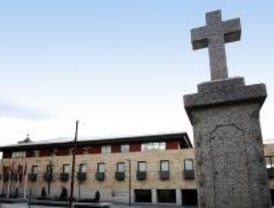 Boadilla del Monte es declarada 'ciudad olímpica'