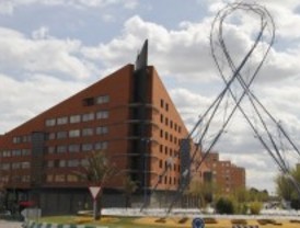 Getafe inicia trámites para la declaración del Área de Rehabilitación Integral en cuatro barrios