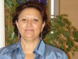 IU lamenta que el PP minimice el funcionamiento del Consejo de las Mujeres