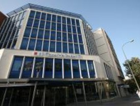 Las tarifas del agua subieron en la Comunidad un 4,1%