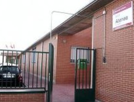 Seguirán expulsados los supuestos agresores de dos niñas en el autobús escolar