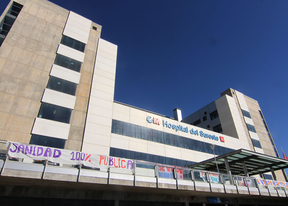 La Comunidad asegura que no tendrá que indemnizar a las empresas sanitarias