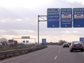 Torrejón construirá un nudo sobre la A-2 sin contar con Fomento