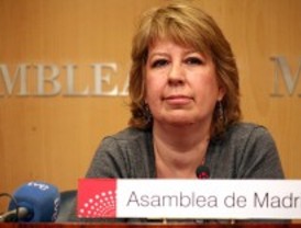PSOE: 'Esta legislatura está siendo lamentable'