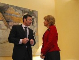 Madrid inicia la carrera para elegir entre el cambio de Gobierno o la tercera mayoría de Aguirre