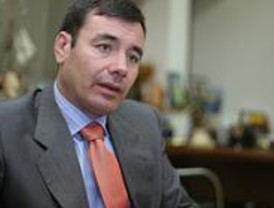 PSM: 'Esta semana se verá qué ocurre con la lucha entre Aguirre y Gallardón'