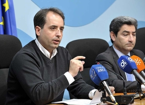 El circuito de Jerez supera el concurso de acreedores