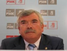 Se firma en Getafe el traslado del Museo de Cuatro Vientos
