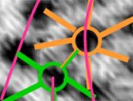 Nuevas claves para la fusión en superconductores