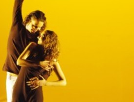 La escuela municipal de danza Antonio Canales de Alcorcón abre sus puertas para este curso