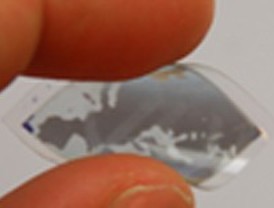 La UPM, ejemplo de generación de nuevas empresas