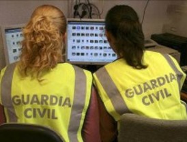 Detenido por hacerse con 465.000 euros mediante la estafa de las 'cartas nigerianas'