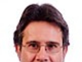 Los problemas de calidad del aire tienen solución