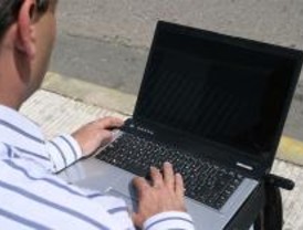 La Cámara acerca las tecnologías a las empresas del norte de la región