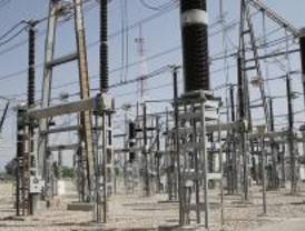 La Comunidad denuncia que las pymes queden excluidas de la tarifa eléctrica