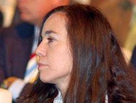 El programa patrocinador de Madrid 2016 se presenta este jueves a las empresas madrileñas