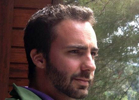 Sotillos y Sánchez presentarán sus candidaturas para dirigir el PSOE