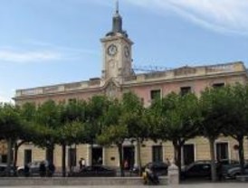 Alcalá celebra la Semana Europea de la Movilidad con actividades medioambientales