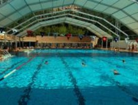 Una guía ayudará a garantizar la seguridad en las piscinas