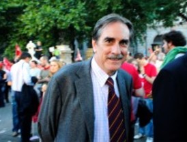 Más temporalidad contra el paro juvenil