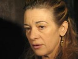 La AVT recurre las indemnizaciones de la sentencia del 11-M