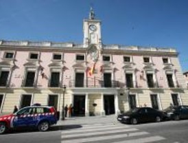 El centro para conocer el pasado medieval de Alcalá abrirá en septiembre