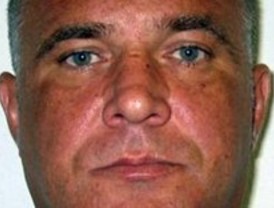 Detenido en Madrid 'cabeza de cerdo', uno de los capos de la prostitución más buscados en Europa