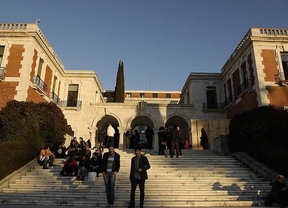 La Casa de Velazquez abrirá sus puertas a los visitantes este domingo