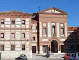 Treinta mayores de Getafe acceden a través de la televisión a su agenda personal