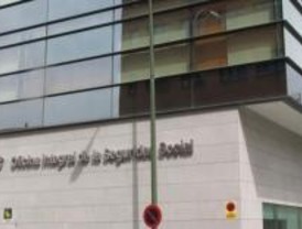 La Seguridad Social ganó 3.153 afiliados en la Comunidad de Madrid en septiembre