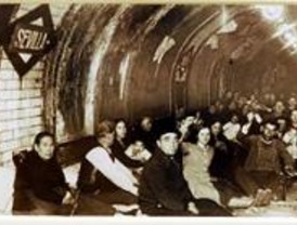 El Reina Sofía recorre su colección permanente de fotografía a través de 17 artistas