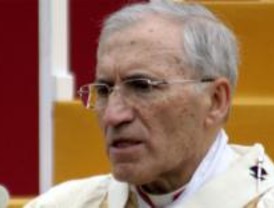 Miércoles Santo: Misa Crismal, Vía Crucis y procesión