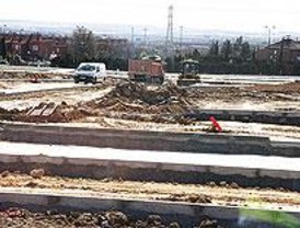 Casi 17 millones de fianza para el administrador de PSG en Getafe