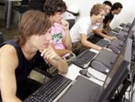 El servicio on-line de Leganés ha tramitado en cuatro años más de 12.000 peticiones