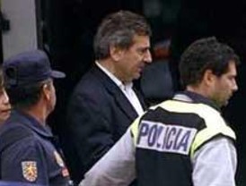 Aprobada por unanimidad en Coslada la creación de una comisión de investigación