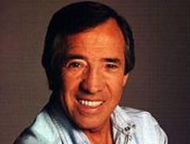 El Fary muere en Madrid a los 70 años de edad