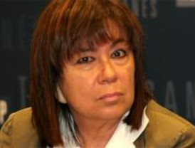 PSOE e IU piden la dimisión de Elorriaga tras el fallo del TC