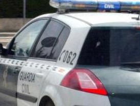 Siete detenidos por una estafa millonaria