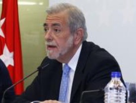 Beteta ve la salida de la crisis junto a los empresarios