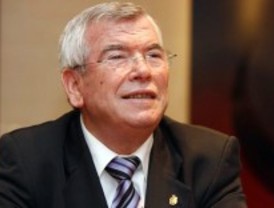 Castro denuncia que el centro de salud de Las Margaritas 'está en parada cardíaca'
