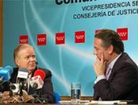 El gobierno de Sri Lanka administró la adjudicación de las 80 viviendas enviadas por la Comunidad